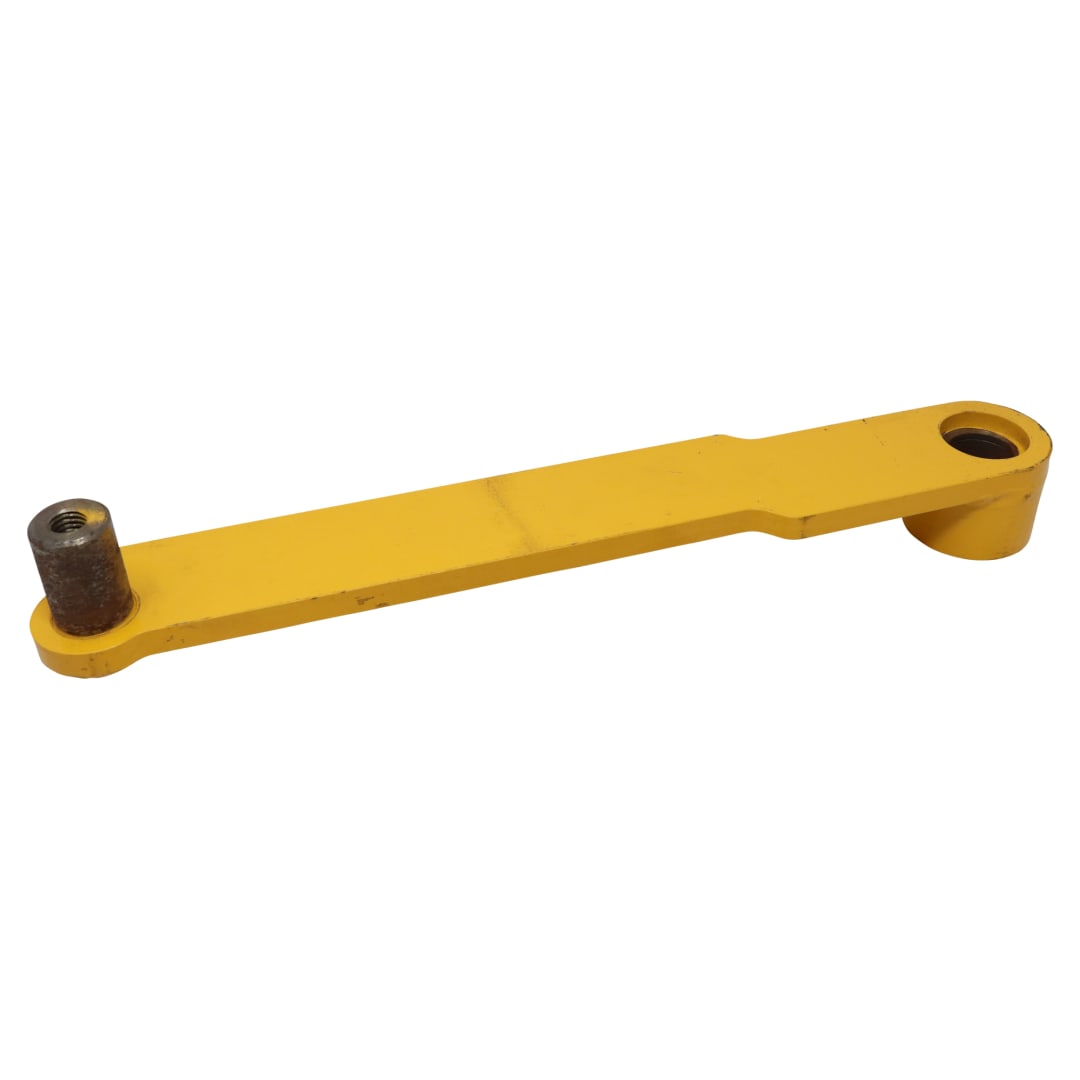 Wastebuilt® Replacement for Bayne 16" Left Torque Arm
