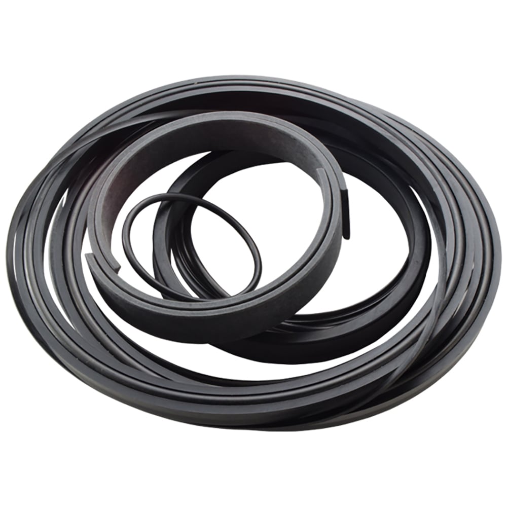 Galbreath™ Seal Kit,A3447/A3975