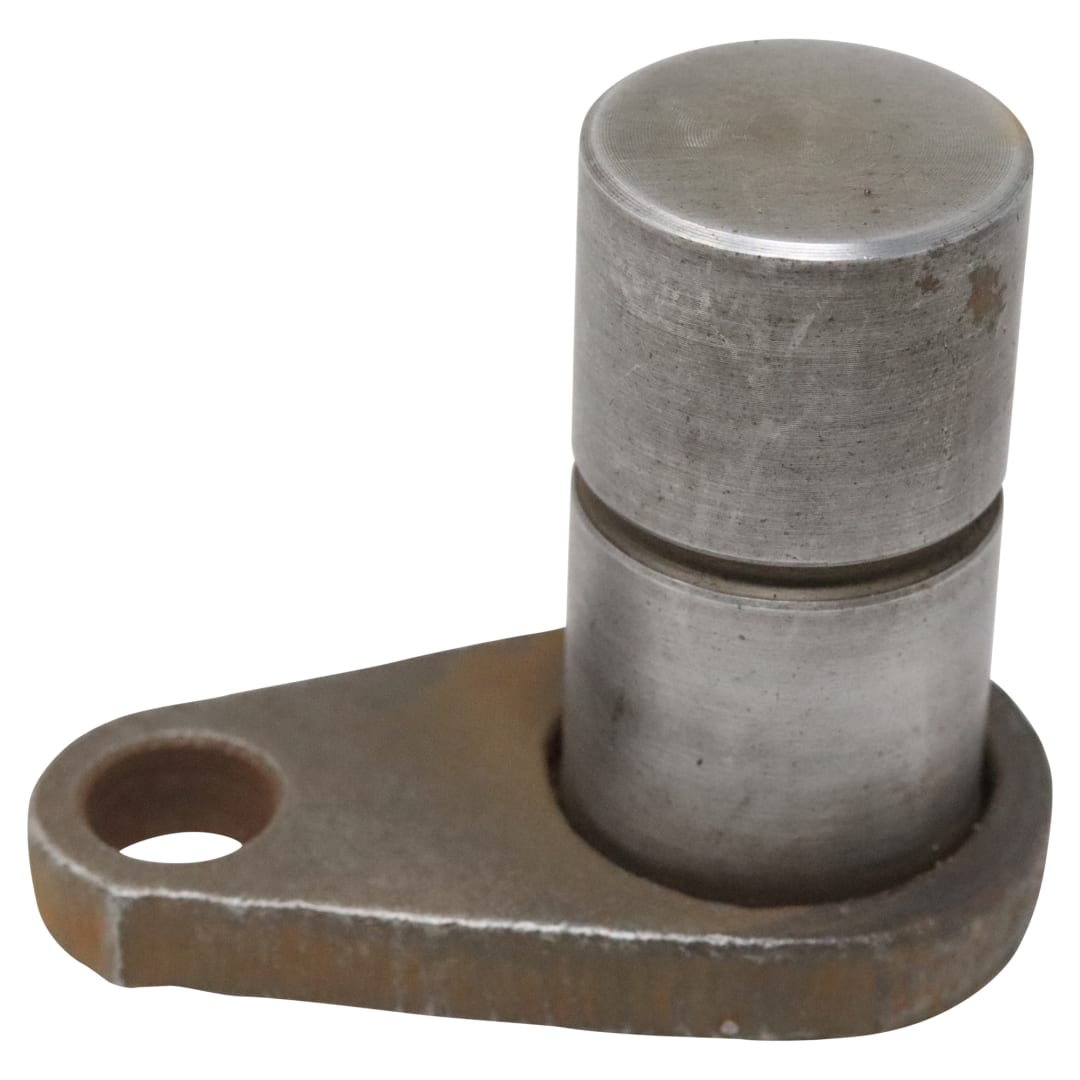 Wastebuilt® Replacement for Heil Pin Universal Grab 3 X 1.75 X 3