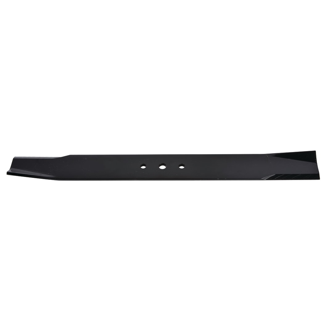 Mower Blade, 23"