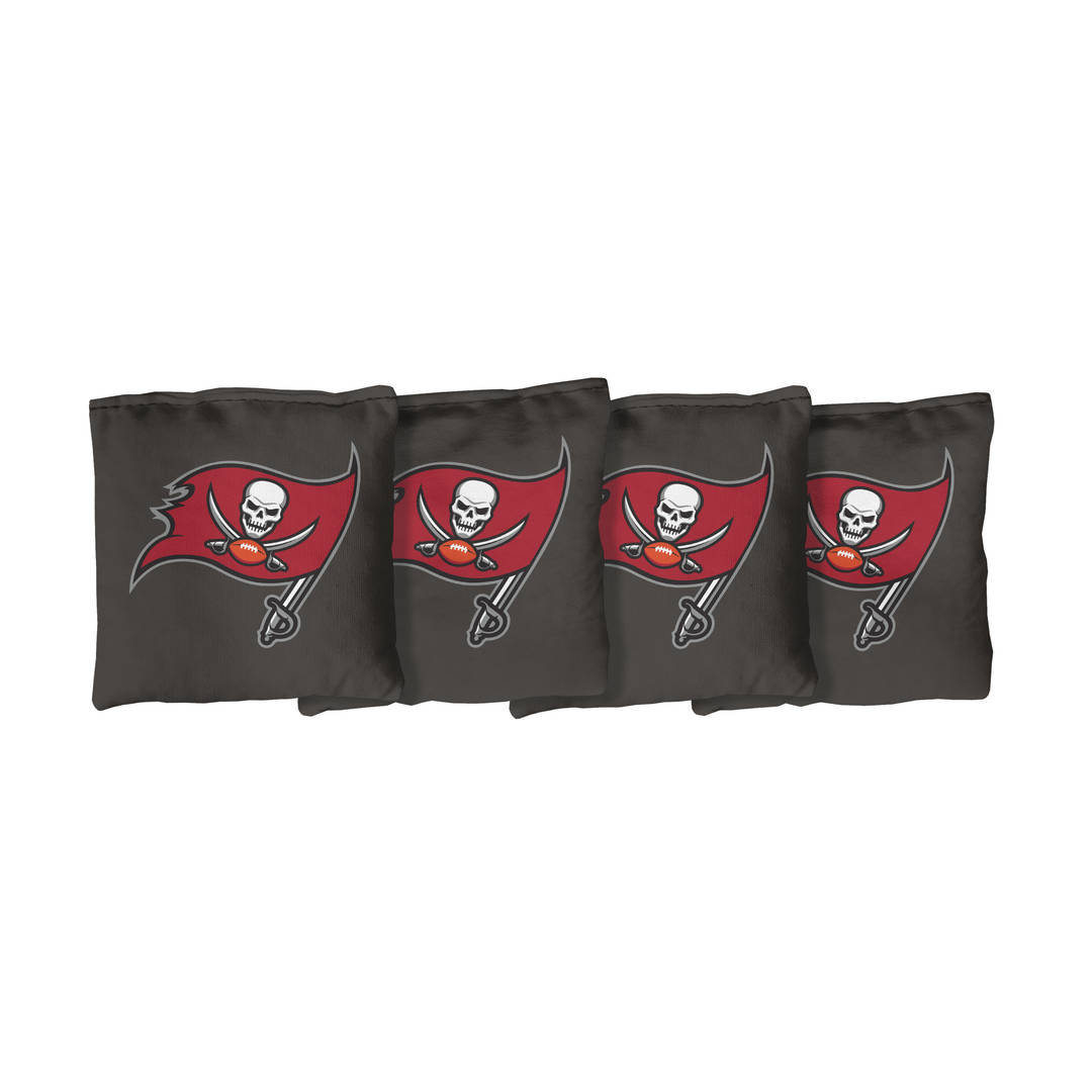 Tampa Bay Buccaneers | Pewter 