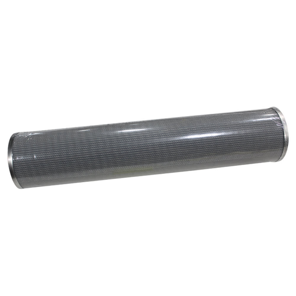 Galbreath™ 10 Micron Filter Element