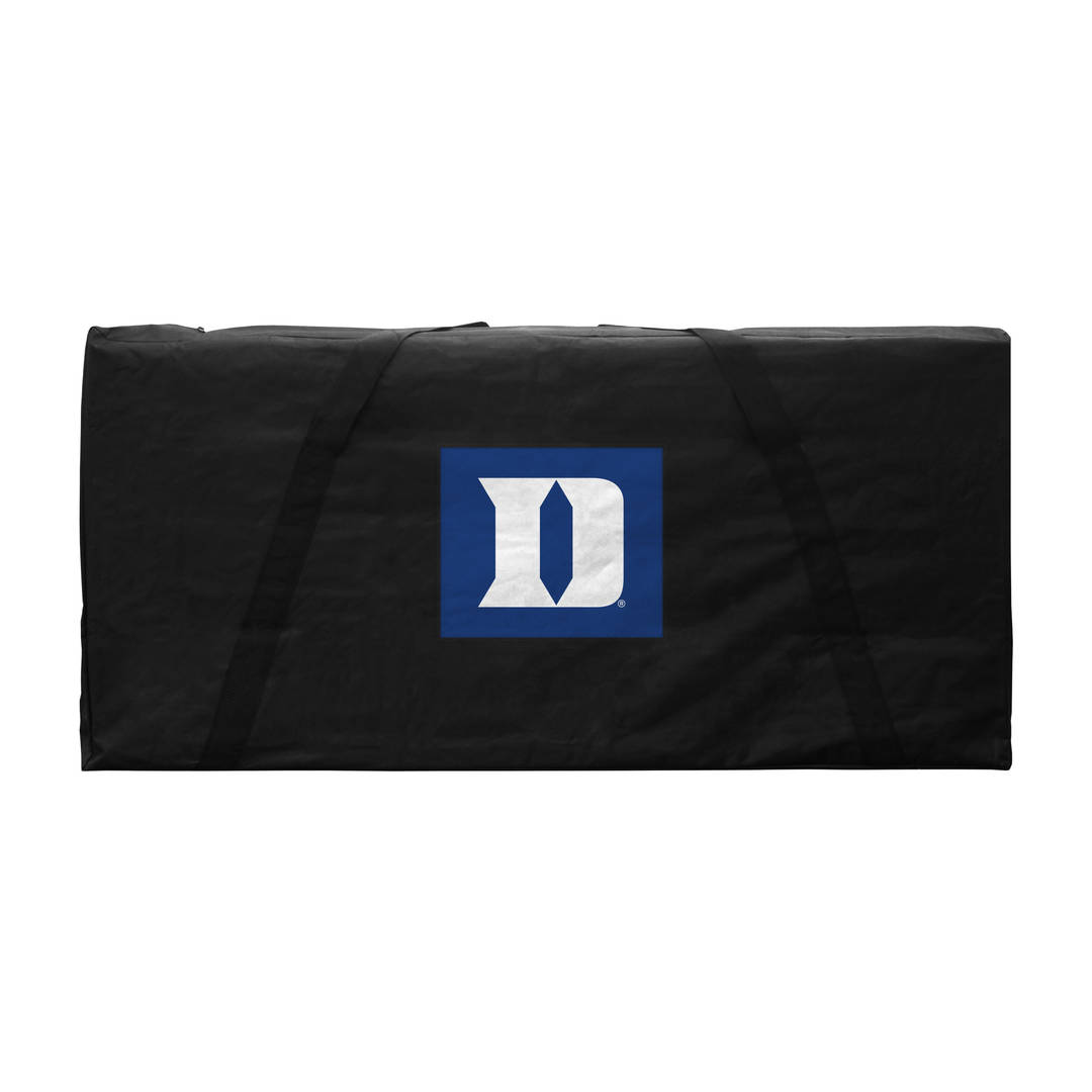 Duke University Blue Devils |