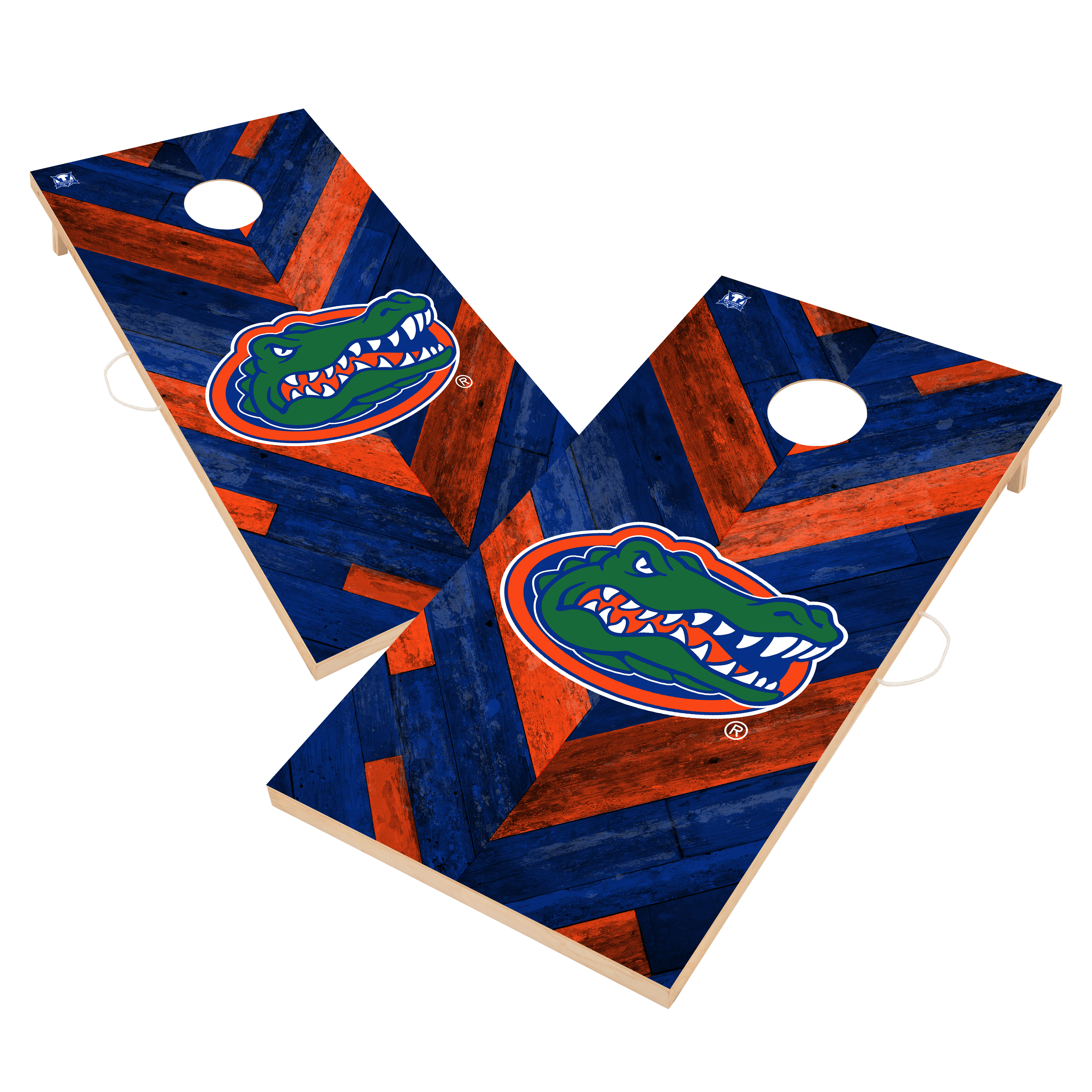 University of Florida Gators |