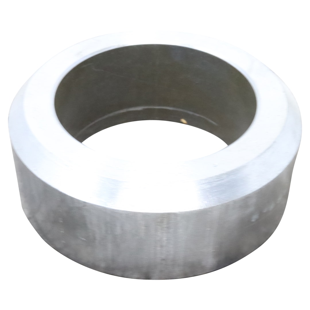 Wastebuilt® Replacement for McNeilus Collar, Primary Arm