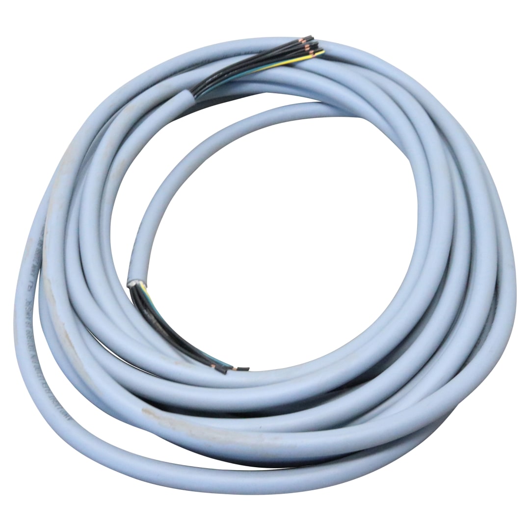 Wastebuilt® Replacement for Cusco Boom Wiring Harness 25 foot