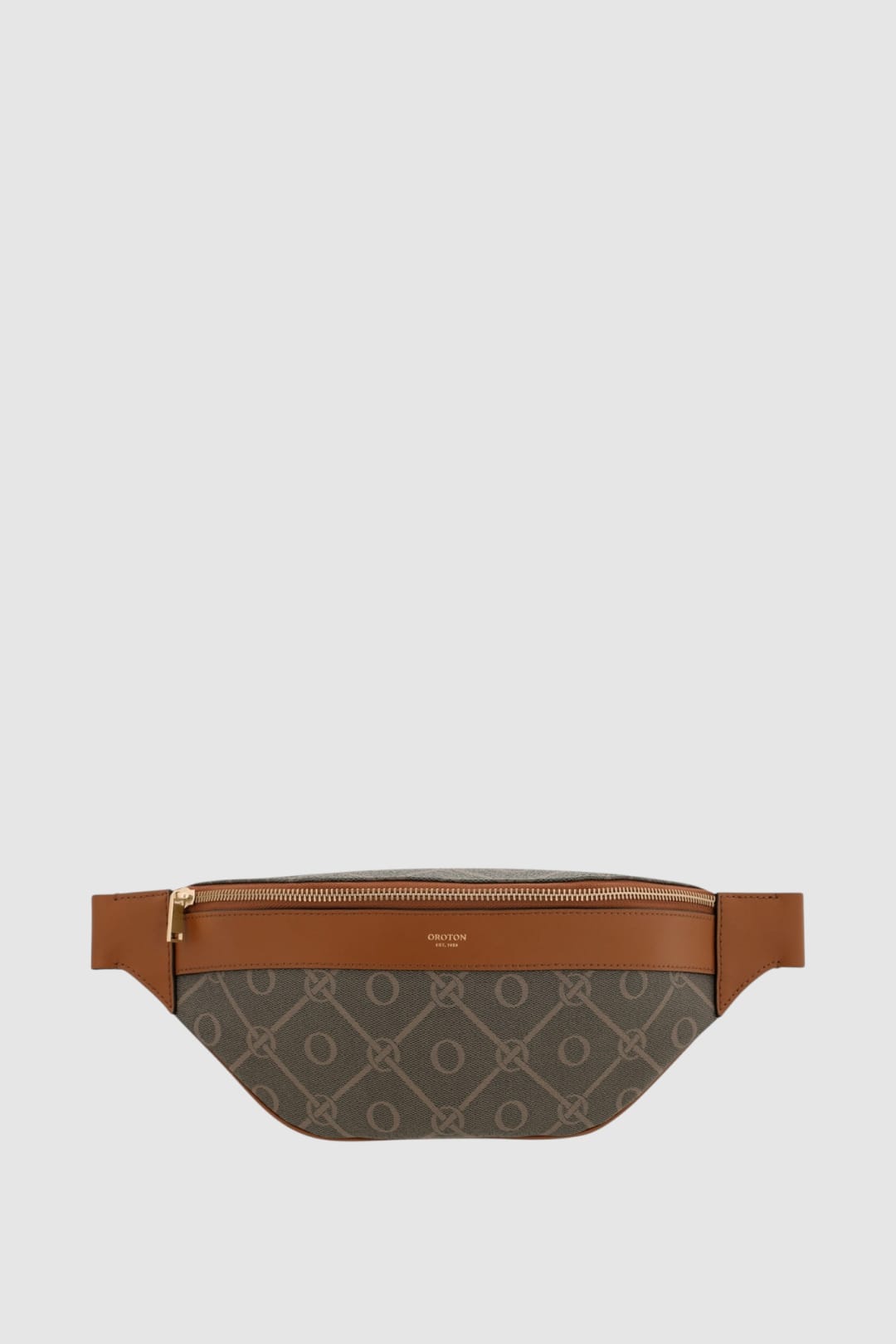 Harvey Signature Belt Bag