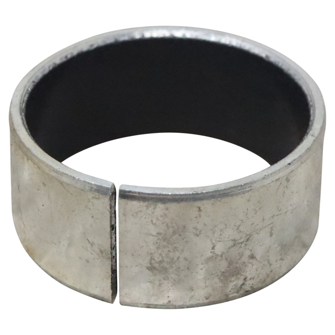 Wastebuilt® Replacement for Perkins Self Lubricated Fiberglide Bearing