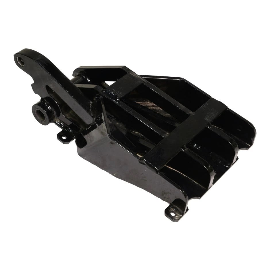 Wastebuilt® Replacement for McNeilus Finger Bracket