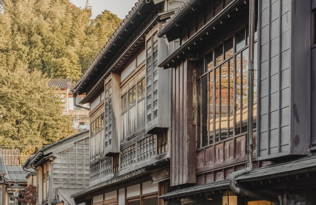 Kanazawa