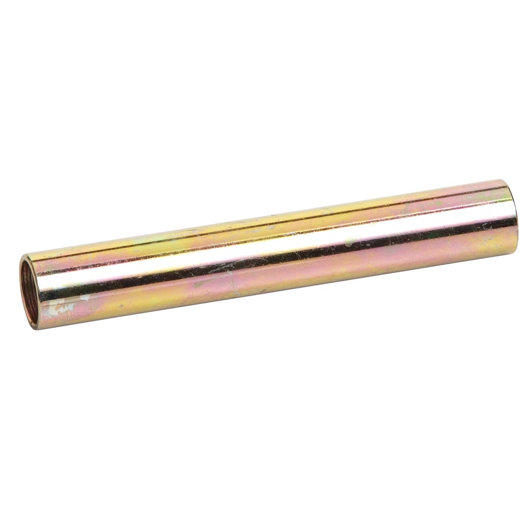 Spanner Bushing, Scag / Bobcat
