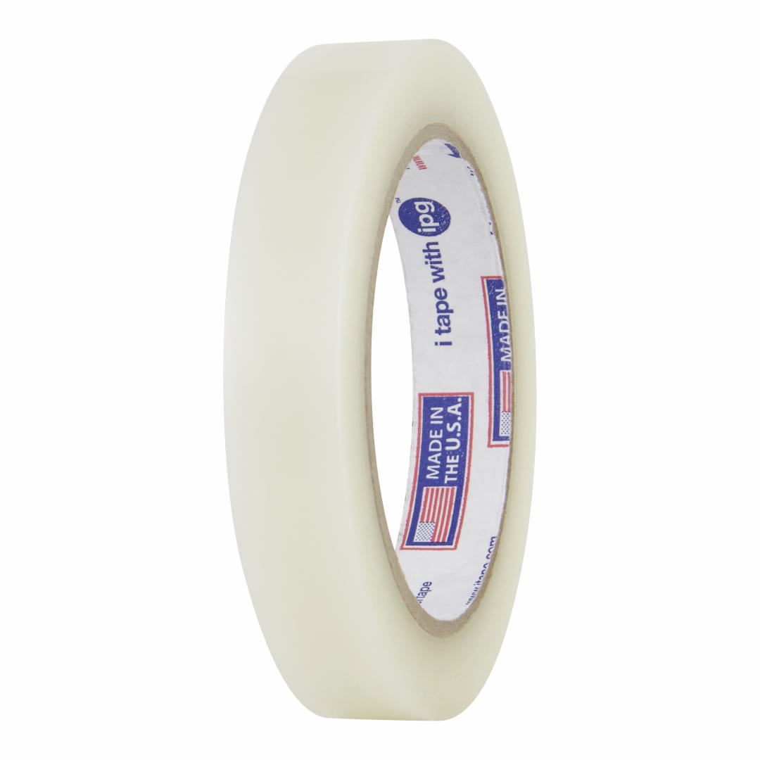 197 94# Utility Grade Mopp Tape