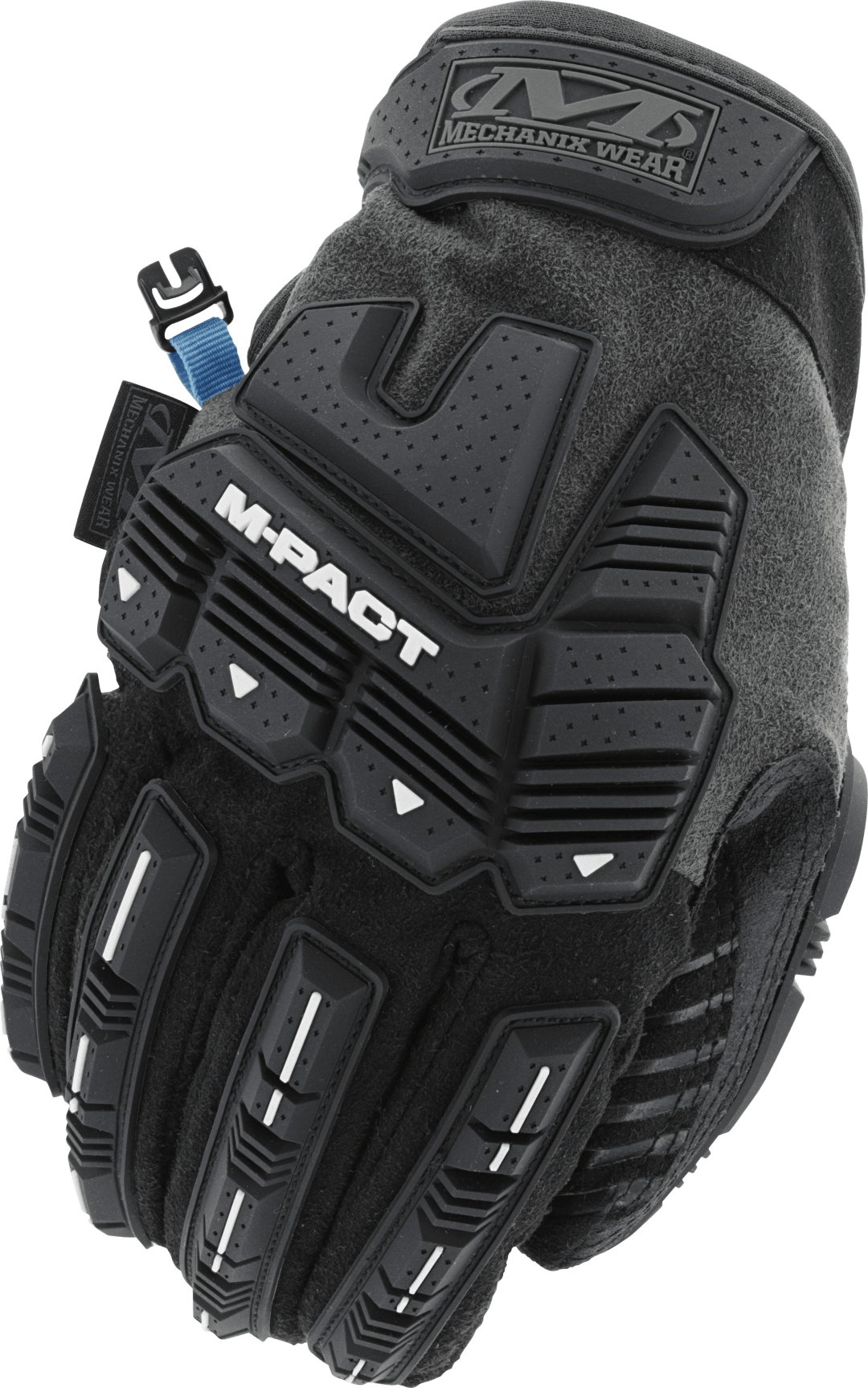 Coldwork™ M-Pact®