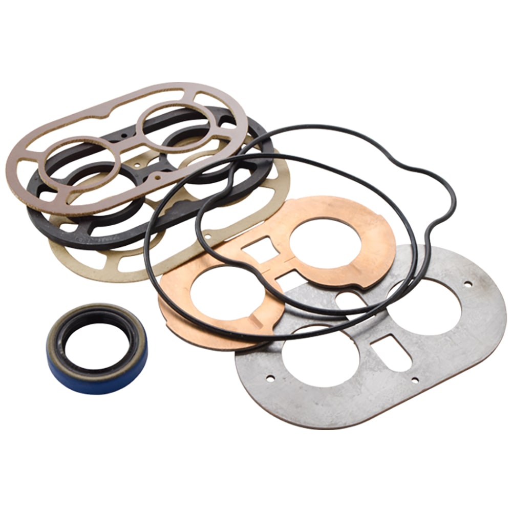 Galbreath™ Seal Kit, Pump