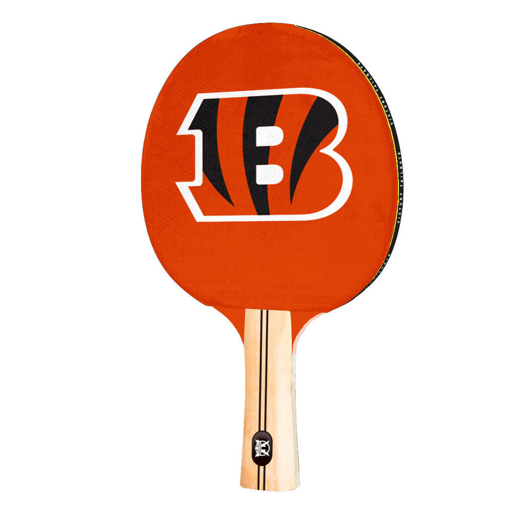 Cincinnati Bengals | Ping Pong