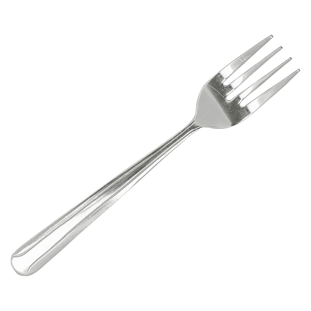 D78-SF/B - #78 DOMINION SALAD FORK 2 DZ