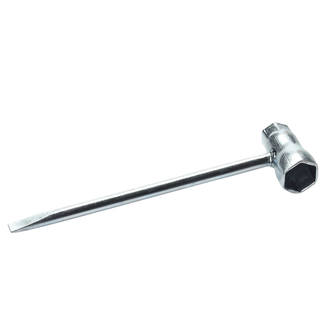 Scrench, 13mm X 19mm