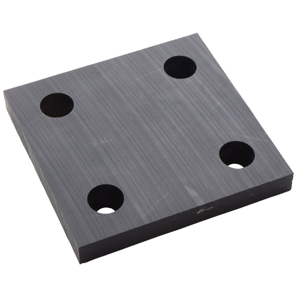 Galbreath™ Slip Pad