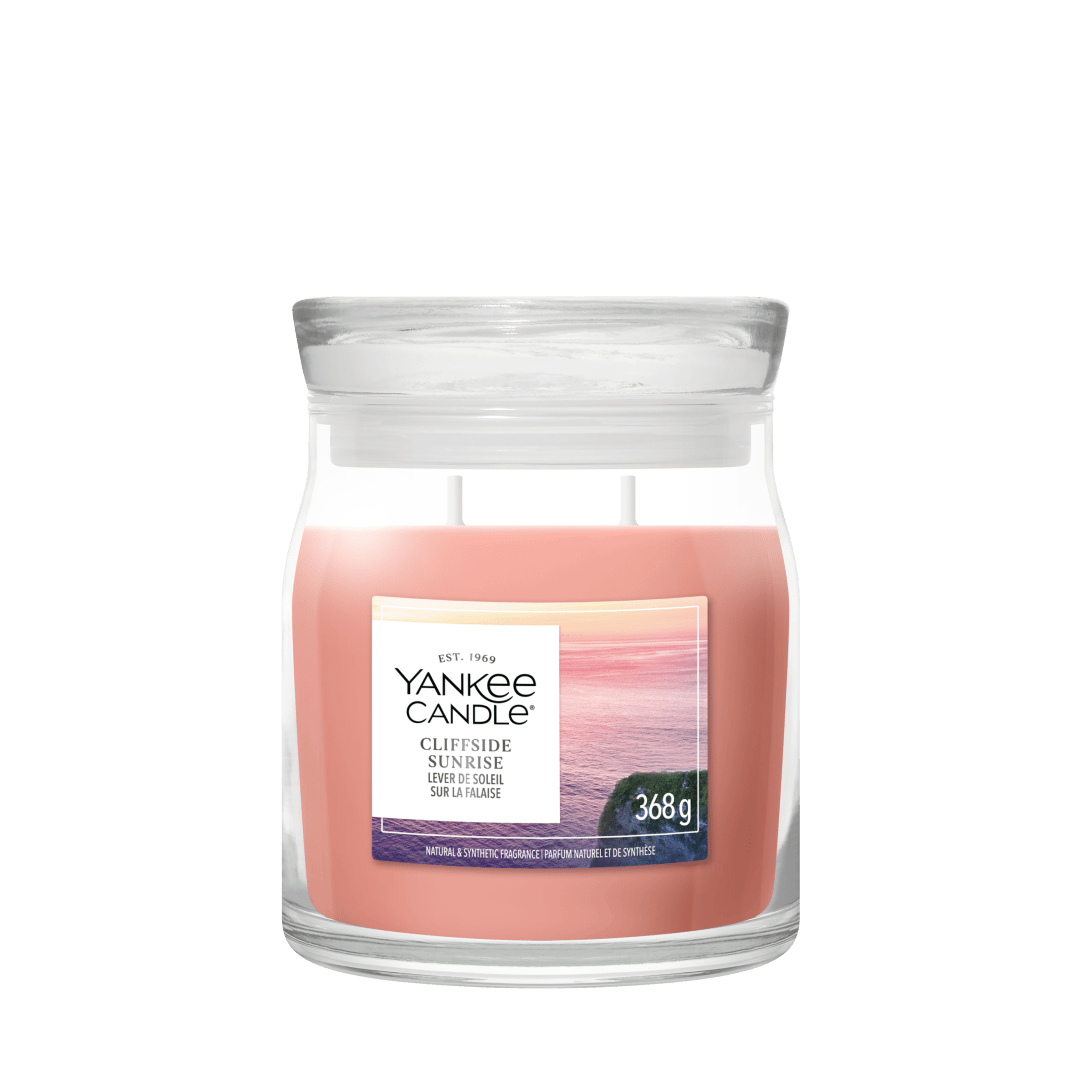JAR-YCNC MED2 CLFSD SNRS YCE