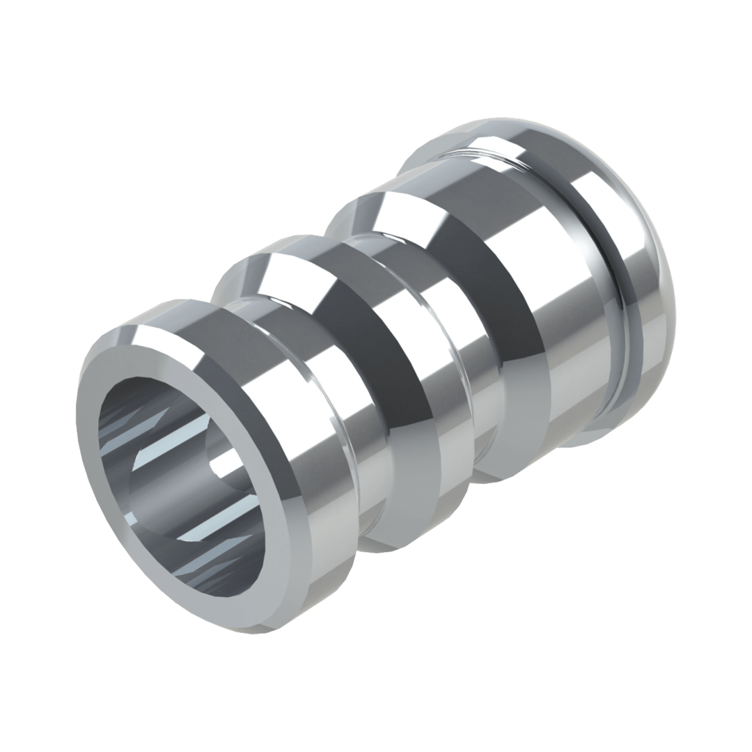 Gold Tip Accu-Bushing X-Cutter