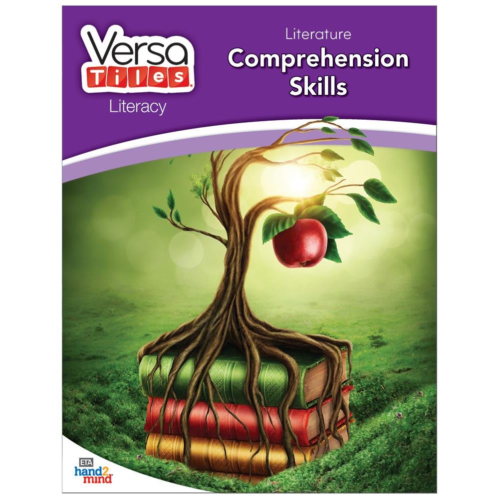 VT BK G6 LITERATURE COMP SKILL