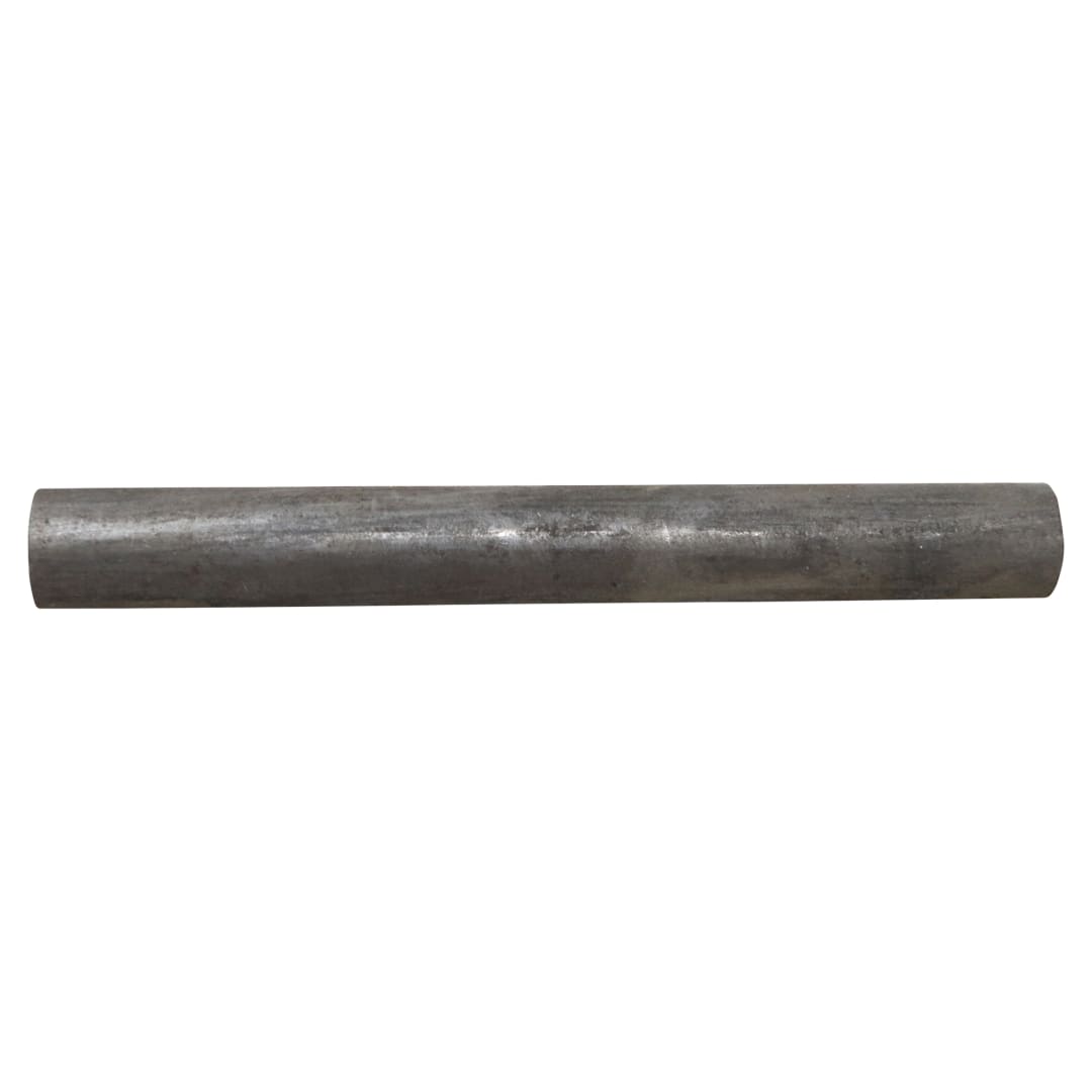 Galbreath™ Round Bar 1/2 X 4 3/4