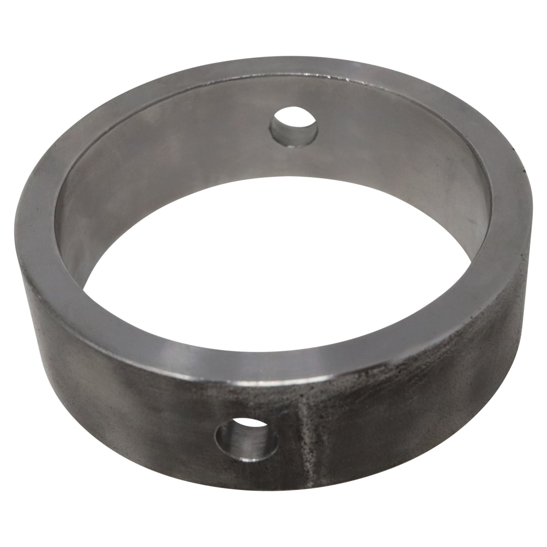 Wastebuilt® Replacement for McNeilus Roller Locator