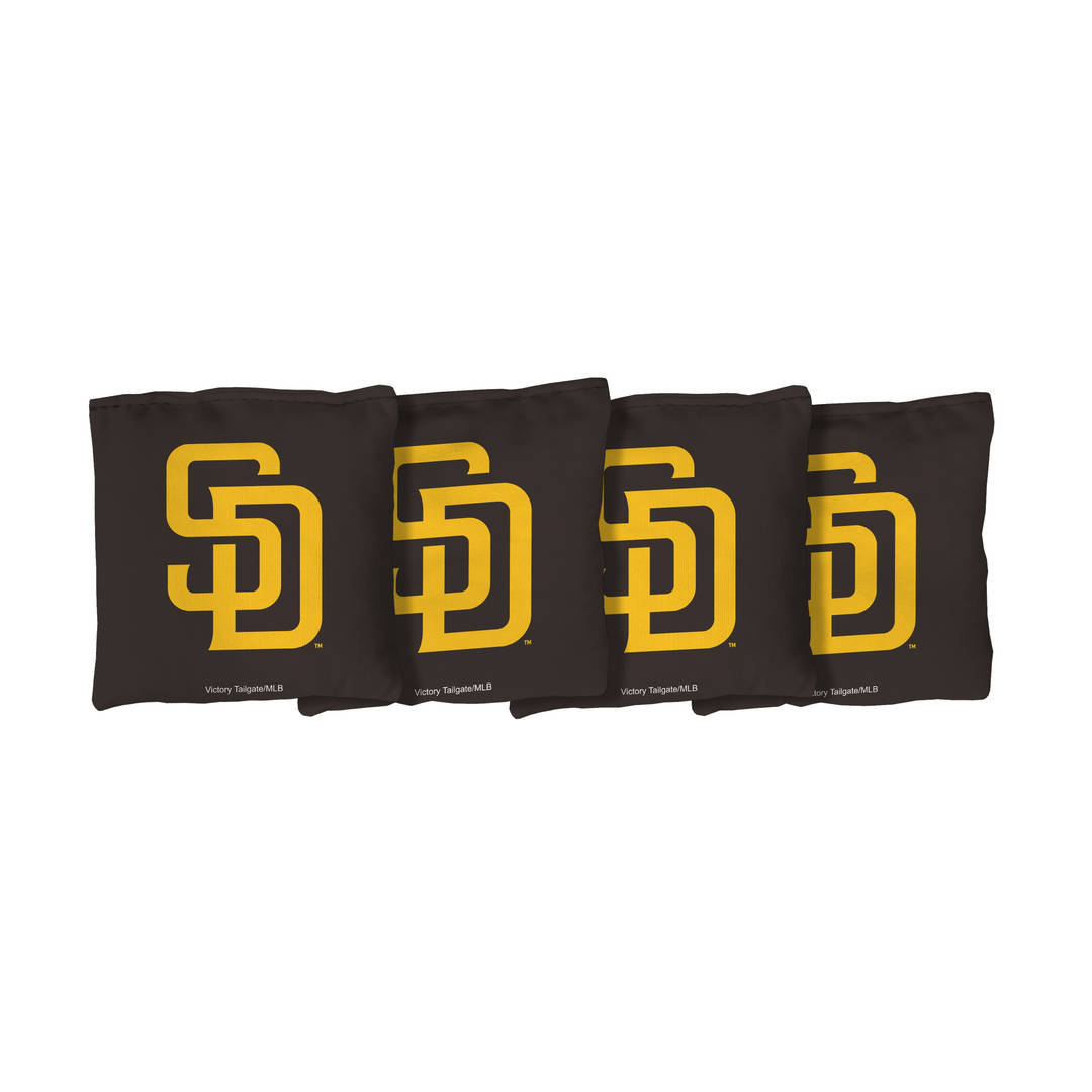 San Diego Padres | Brown Cornh