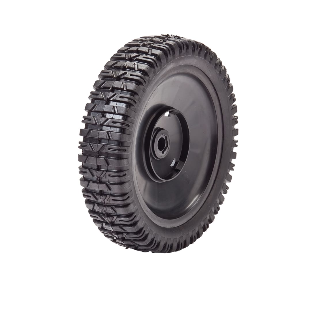 Wheel, 54 Tooth Drive, AYP