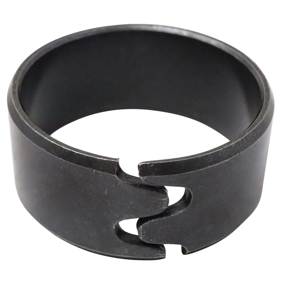 Wastebuilt® Replacement for E-Z Pack Bushing 21-01254