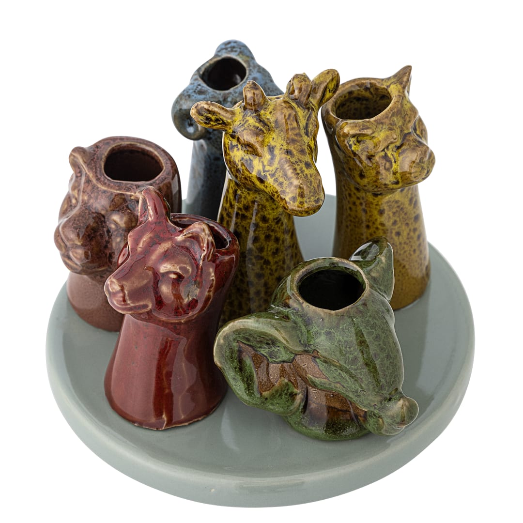 Home accessories