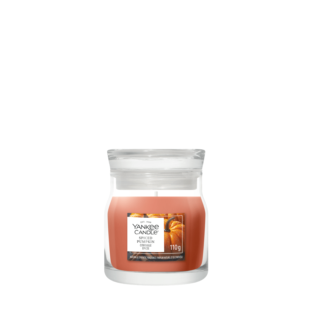 JAR-YCNC SM SPCD PMPKN YCE