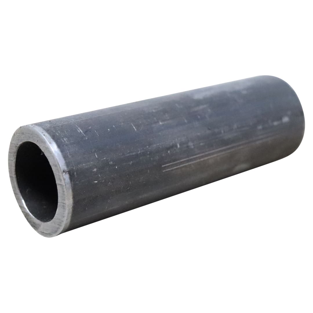Wastebuilt® Replacement for McNeilus Bushing, Arm Stabilizer