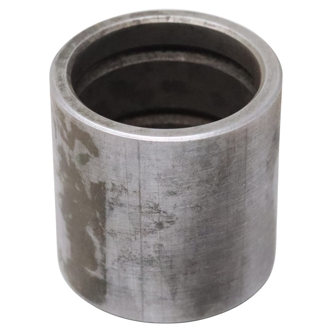 Wastebuilt® Replacement for Leach Detent Barrel