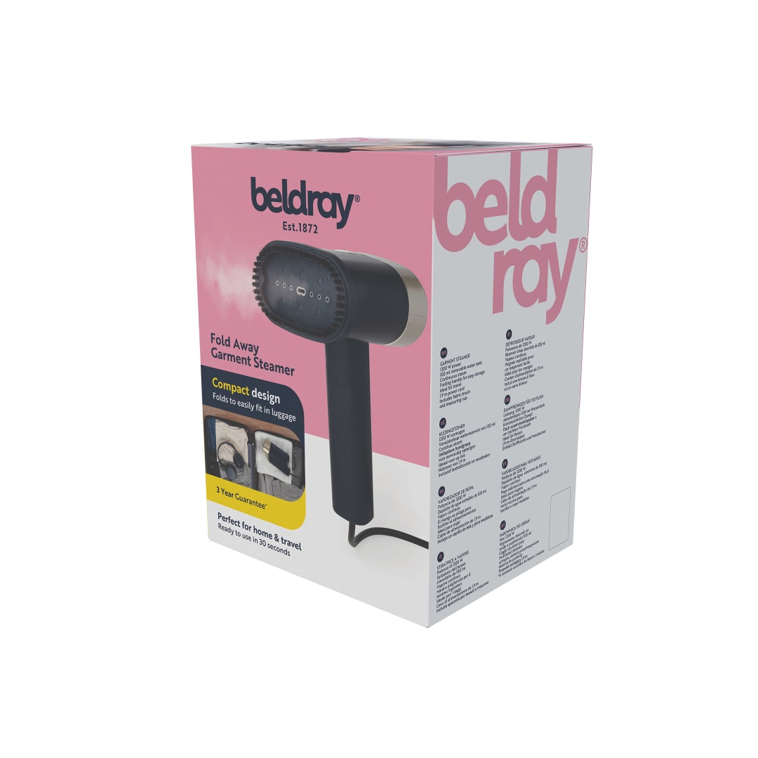 BEL01608CDSFOB