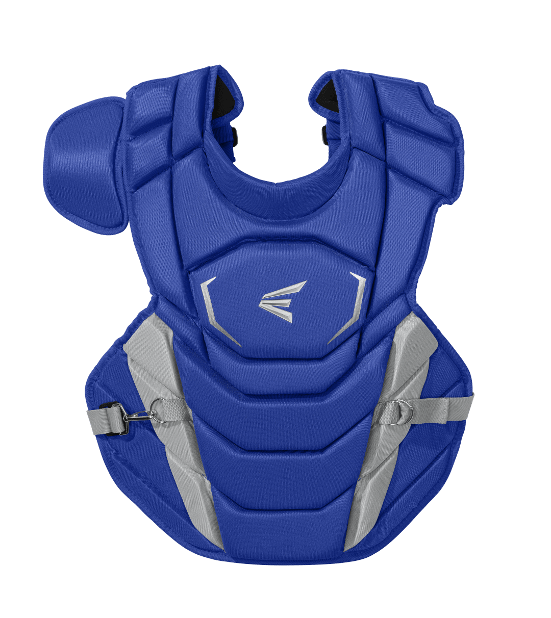 Easton Phenom Chest Protector | Royal | Small
