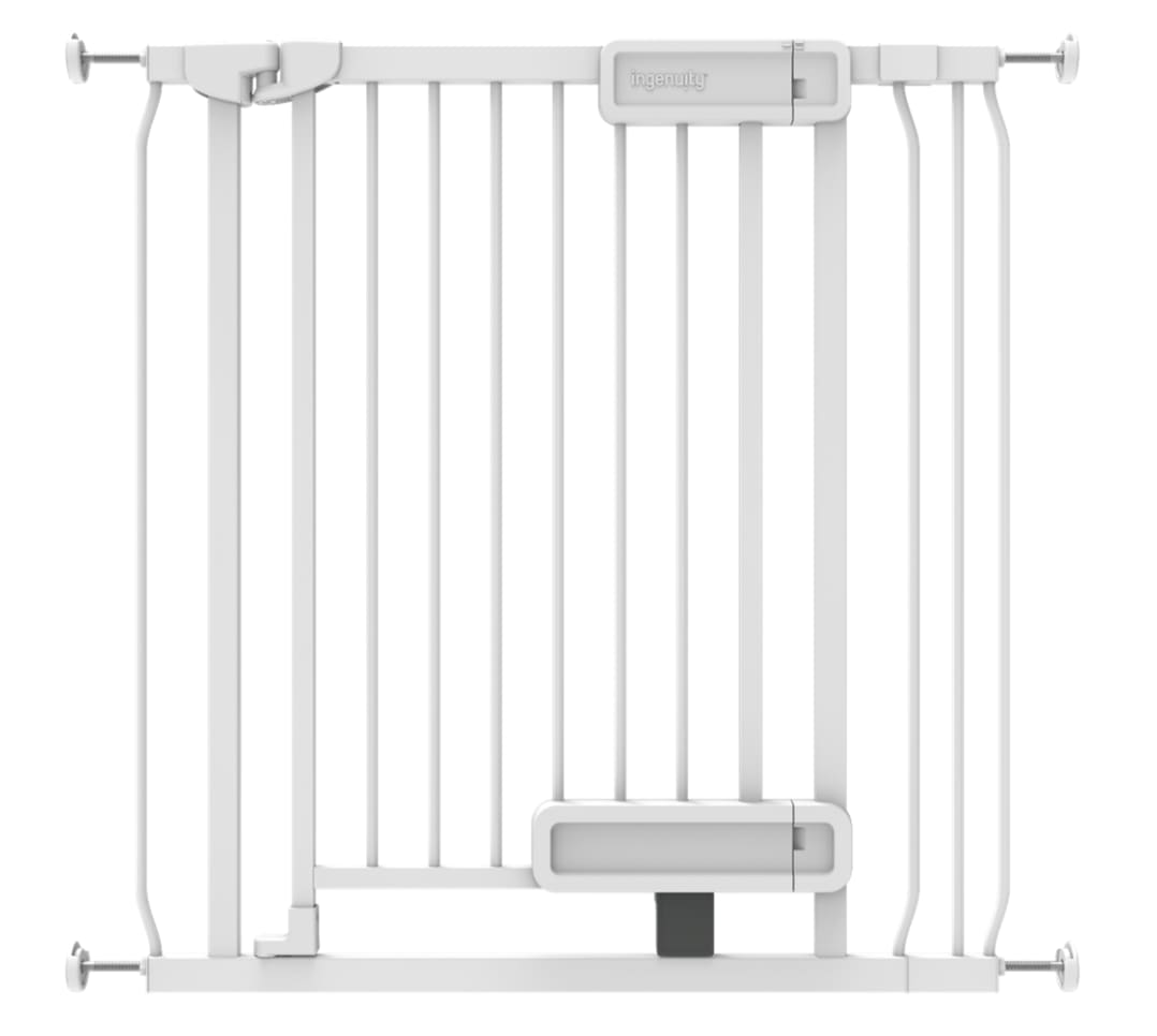 ING DOORWAY 34S SERIES HANDS FREE OPEN W