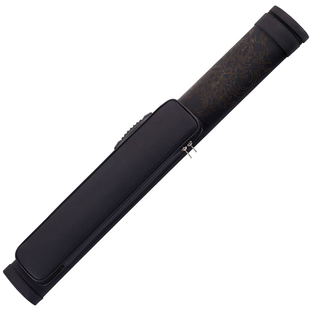 Pro Series Cases LASER EMBOSSE