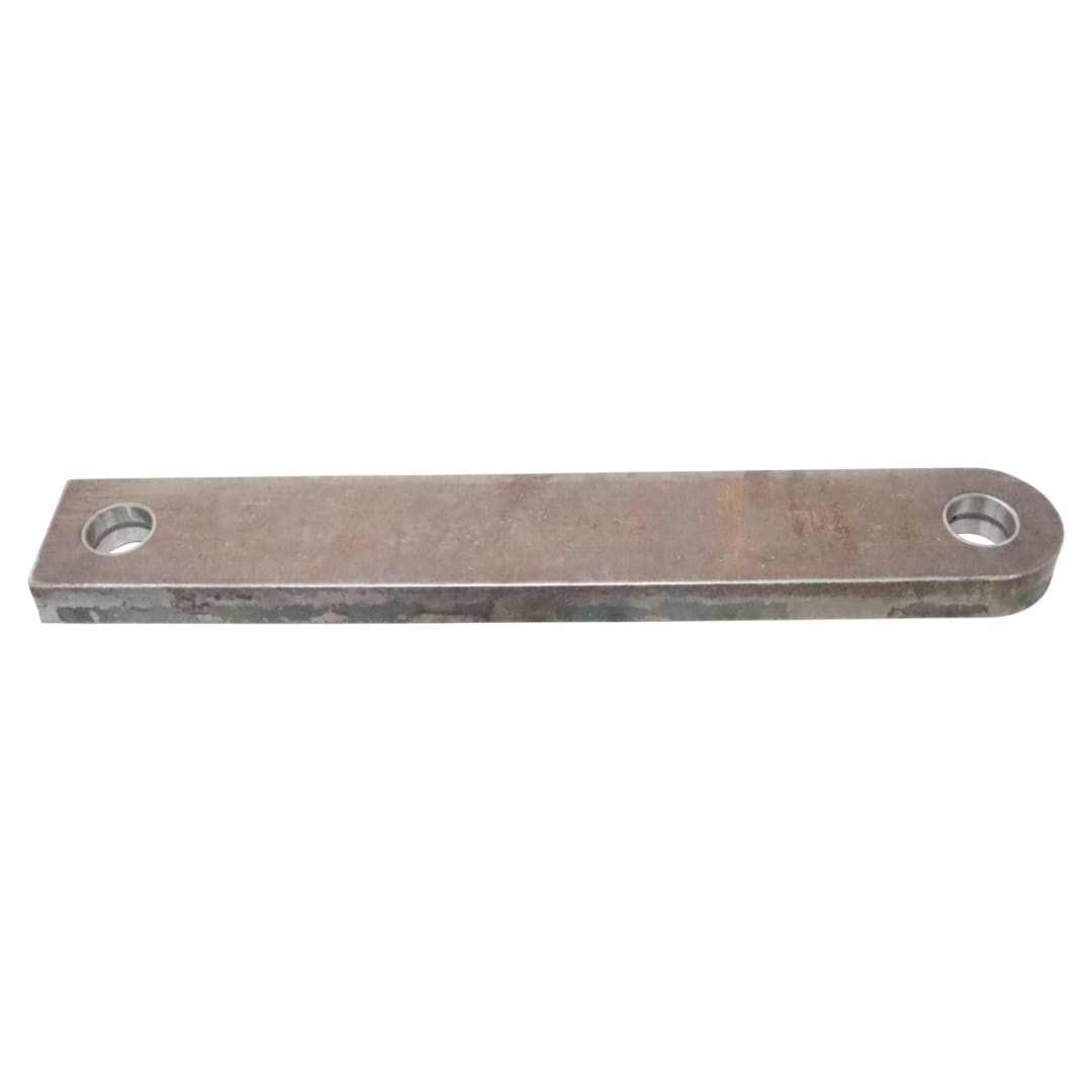 Wastebuilt® Replacement for Heil Linkage 1-1/2" (was P252) Paddle Pack Body