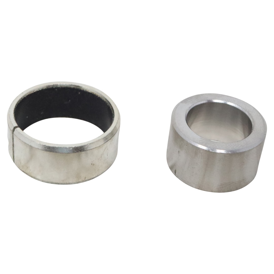 Wastebuilt® Replacement for Bayne Sleeve Bearing Assembly