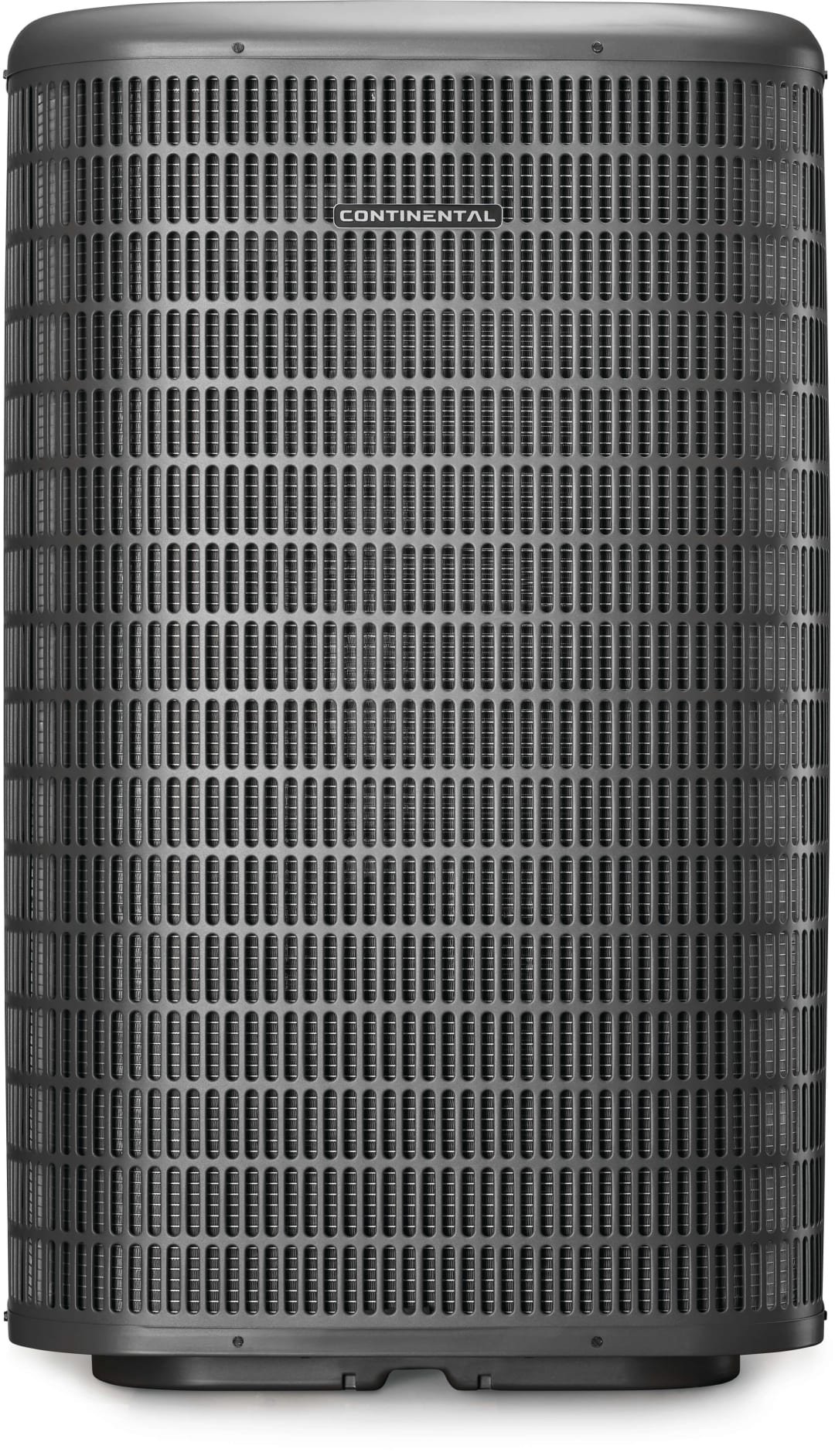 Série CT climatiseur 13,4 SEER2 - 5 tonnes - Scroll