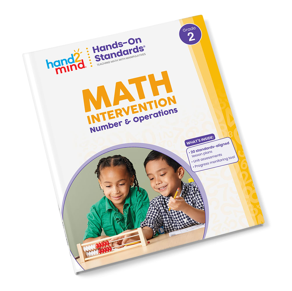 HOS MATH NUM OP TG GR 2