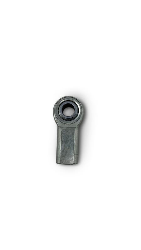 Wastebuilt® Replacement for Alliance Wireless 3/8-24 Precision Female Rod End