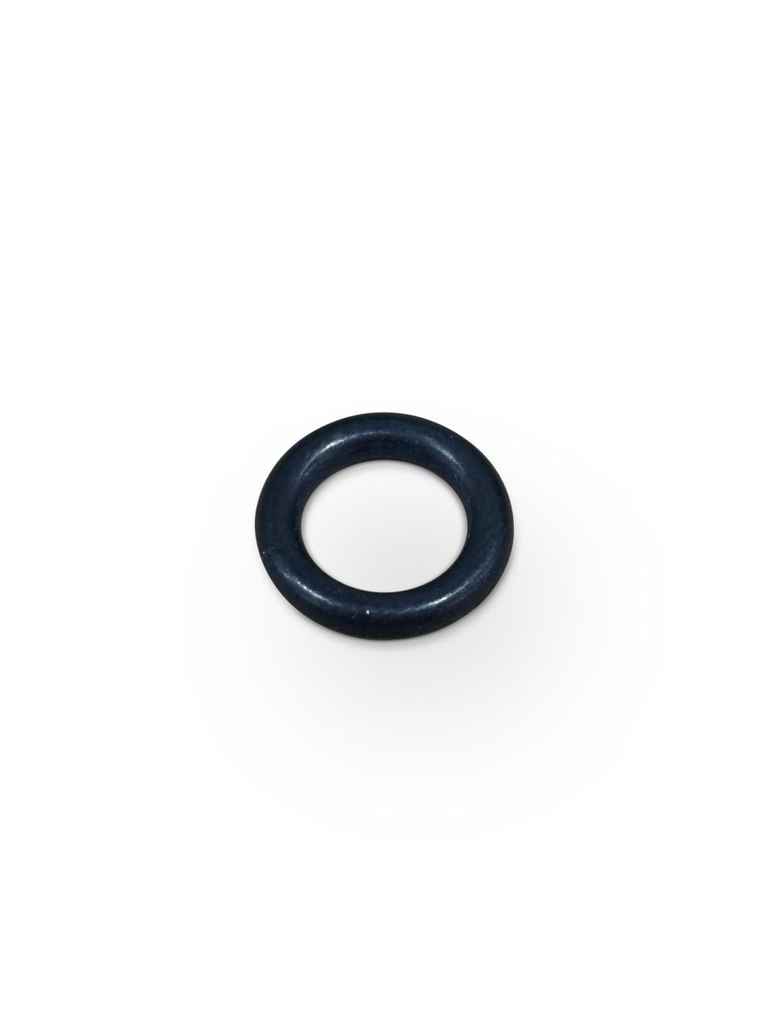 Federal-Mogul National No 10 O0Ring (20 per Package)