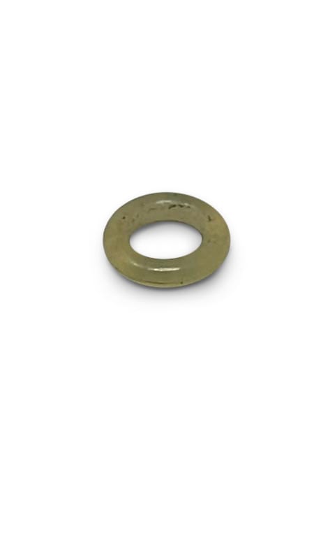 3/16 X 5/16 Urethane Seal