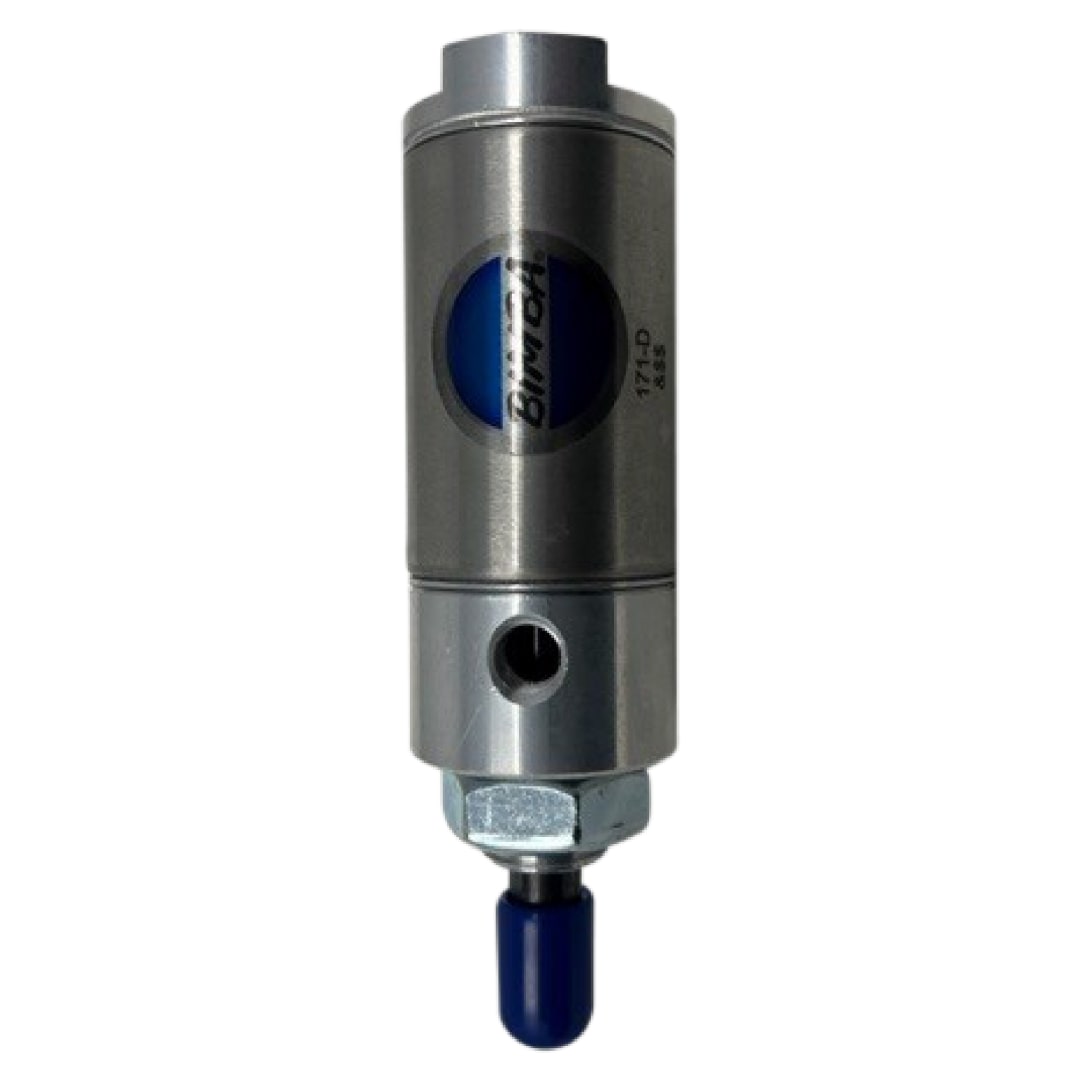 Wastebuilt® Replacement for Heil Air Cylinder 7K