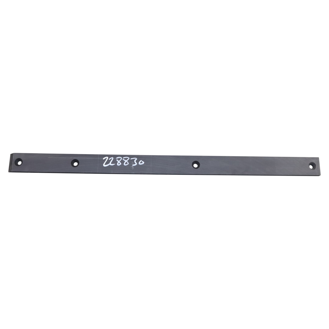 Galbreath™ Wear Strip X 33 1/2