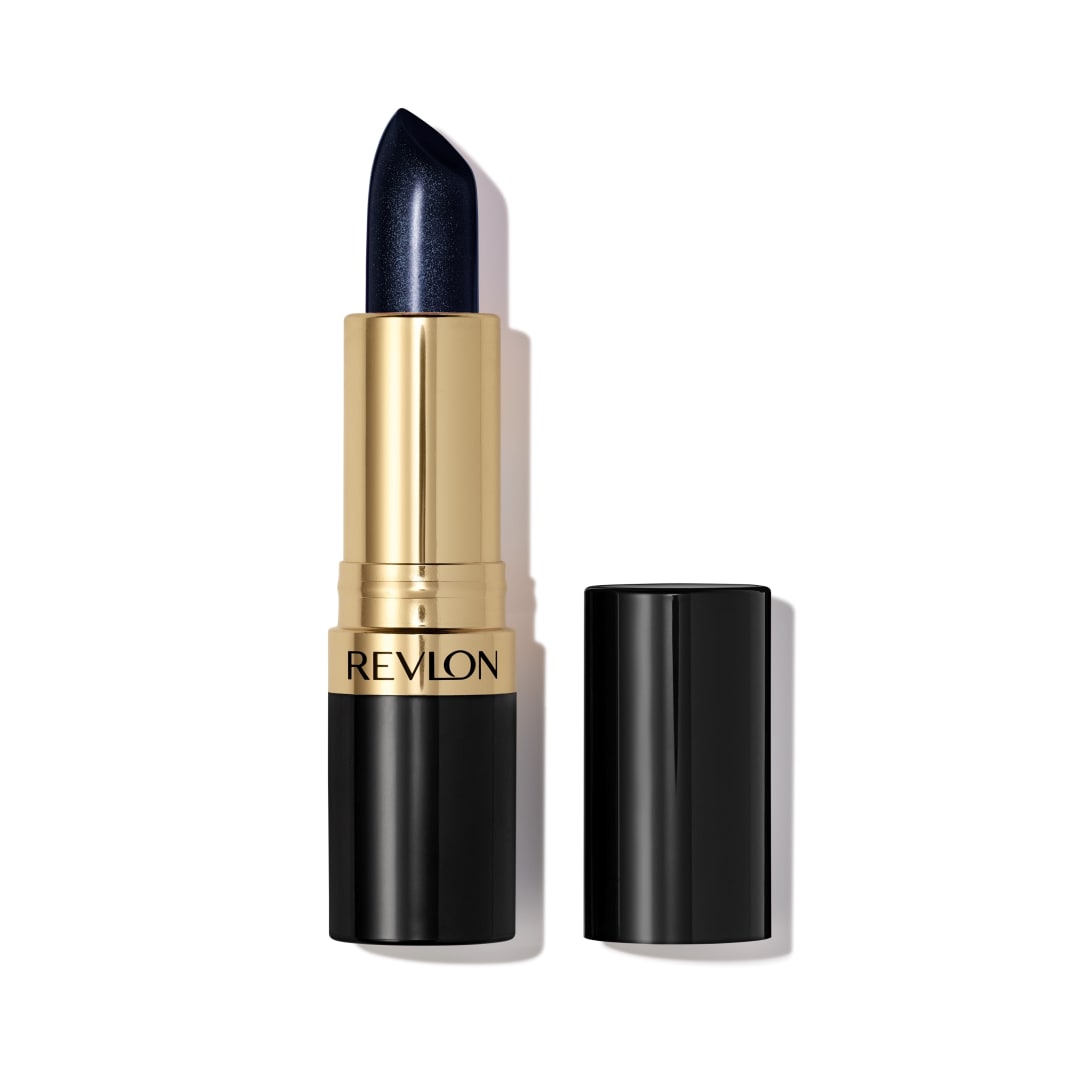 Super Lustrous Lipstick