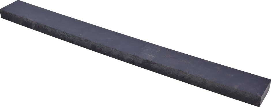 Wastebuilt® Replacement for McNeilus Spacer, Bottom, Glide, Split