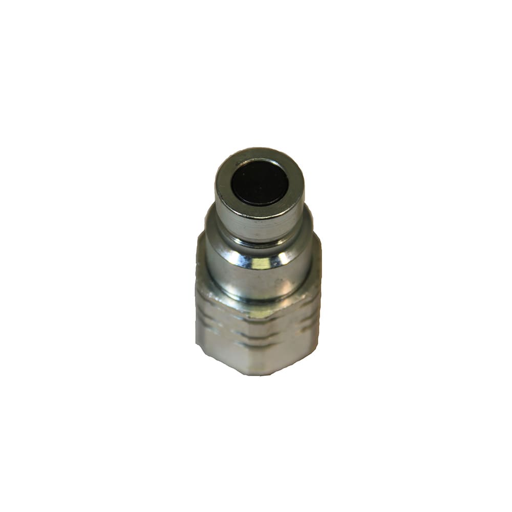 Galbreath™ Adapter Hydraulic  Nipple